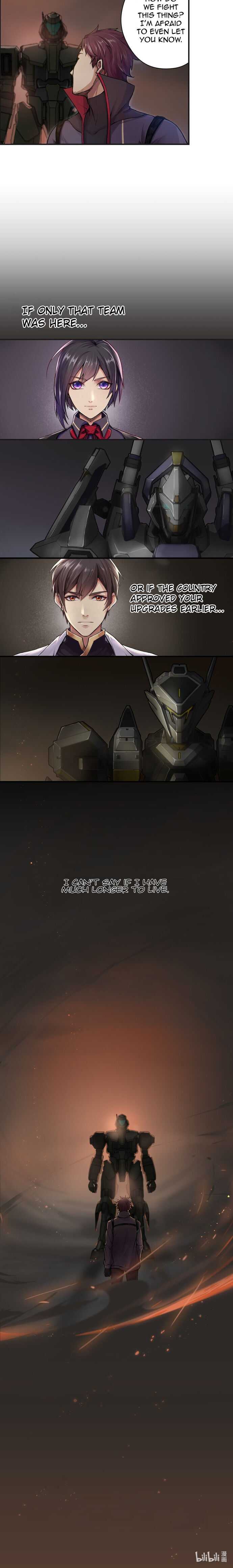 Page 8 of Chapter 0
