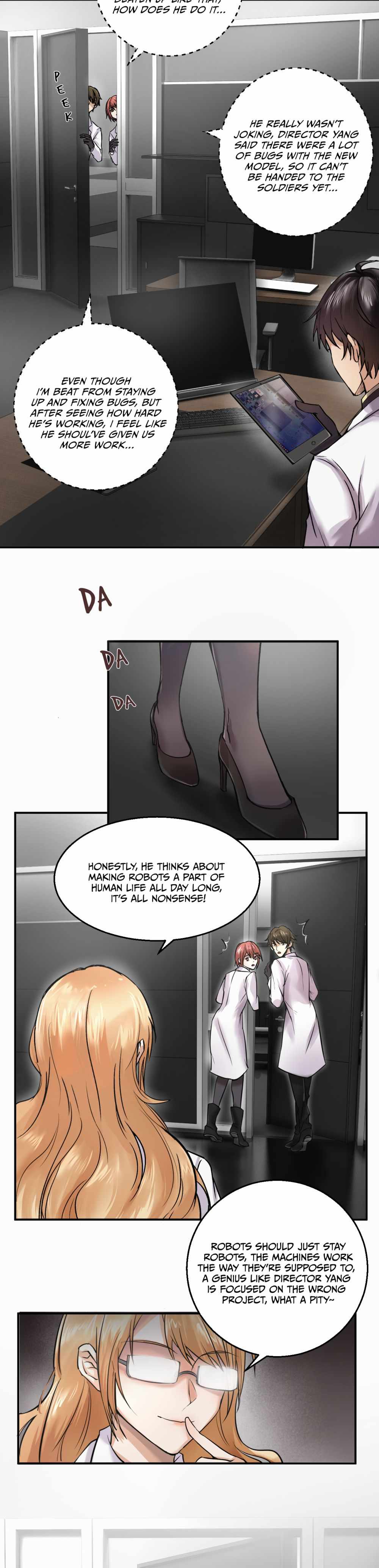 Page 2 of Chapter 10