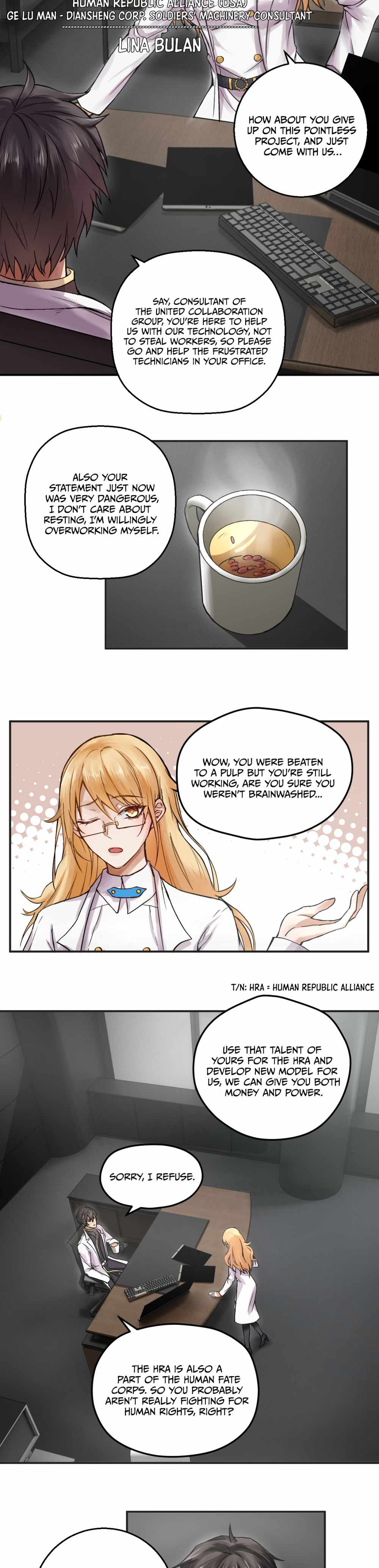 Page 4 of Chapter 10