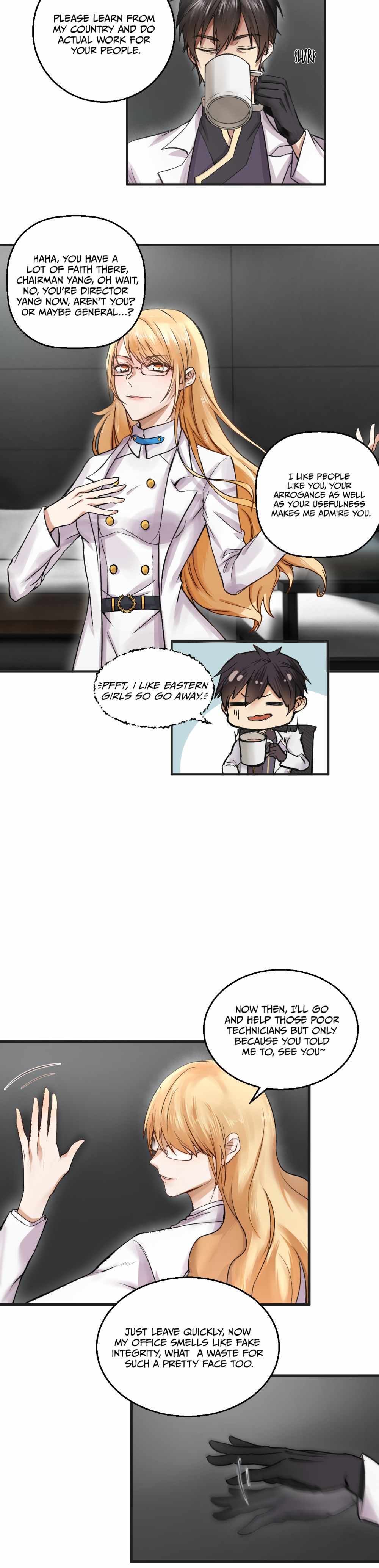 Page 5 of Chapter 10