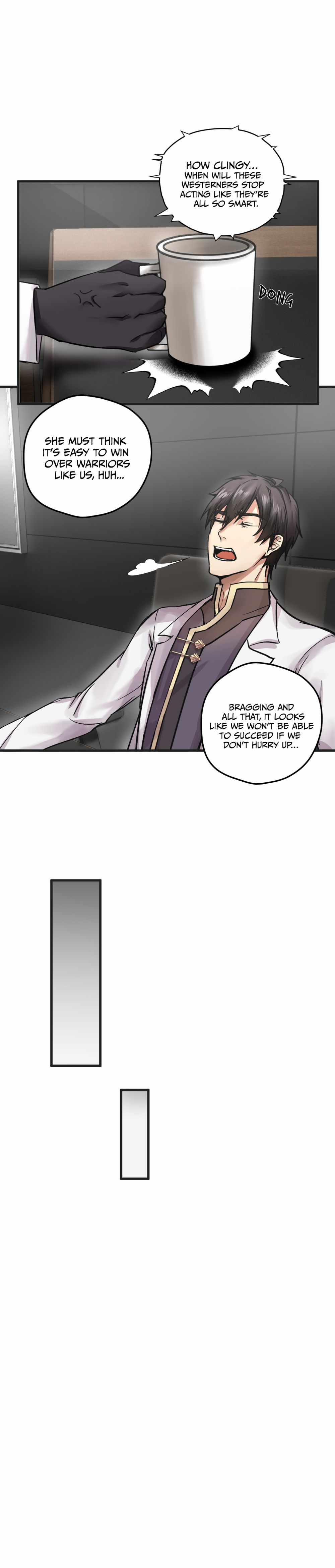 Page 6 of Chapter 10