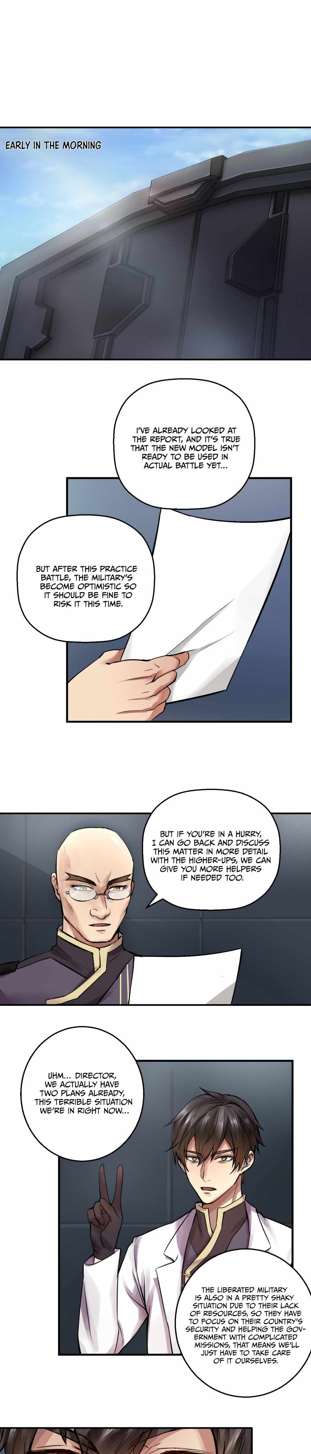 Page 7 of Chapter 10