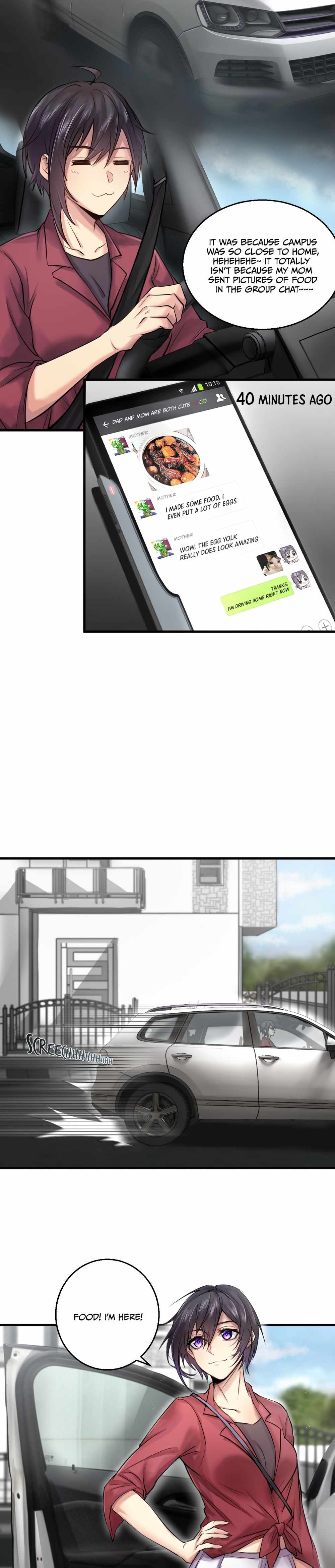 Page 9 of Chapter 10