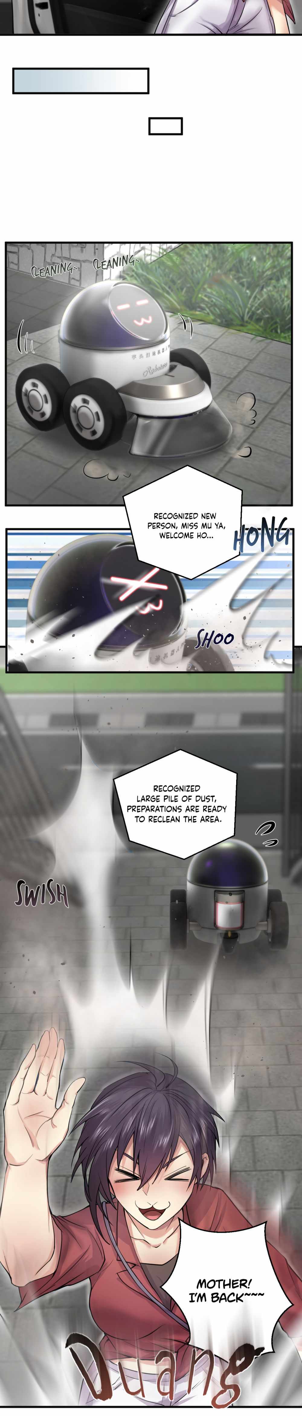 Page 10 of Chapter 10