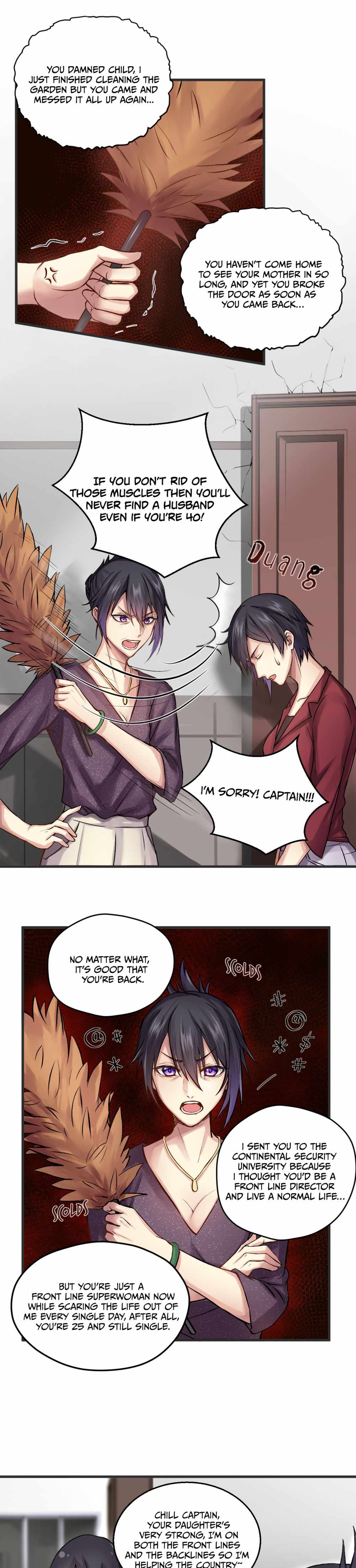 Page 11 of Chapter 10