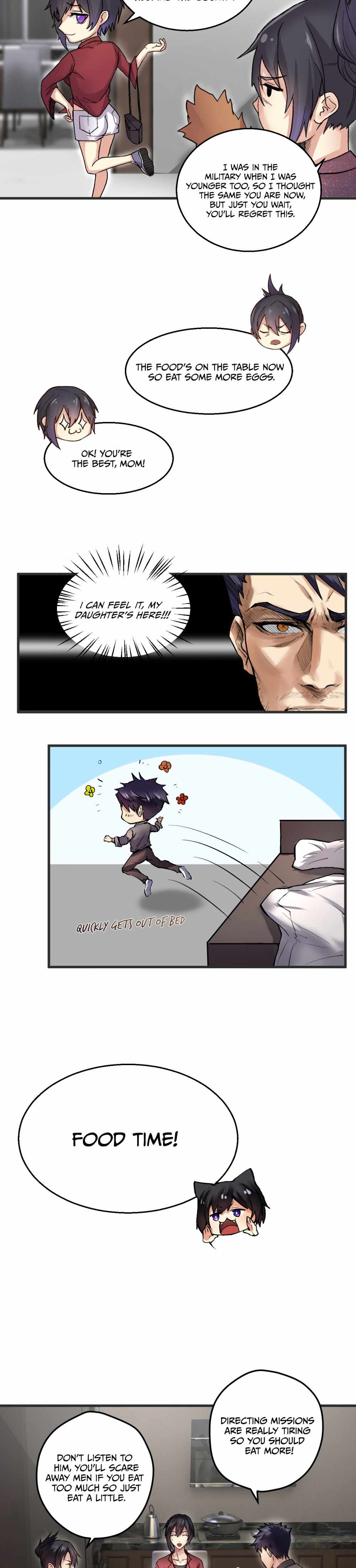Page 12 of Chapter 10