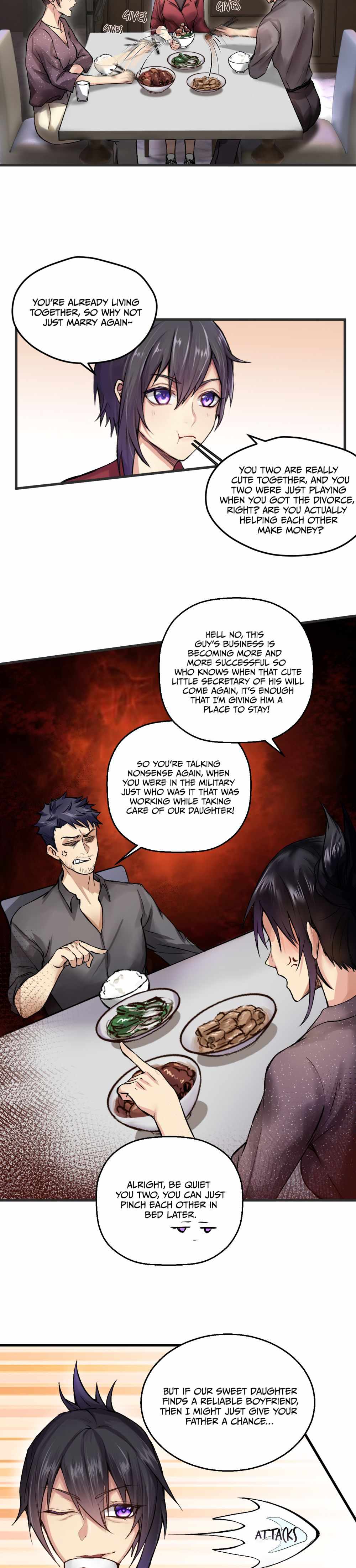 Page 13 of Chapter 10