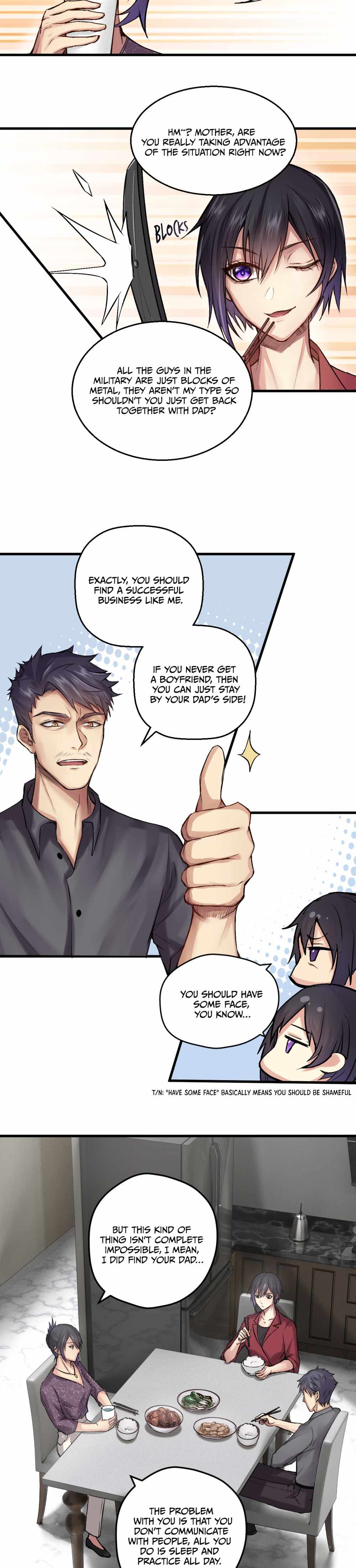 Page 14 of Chapter 10