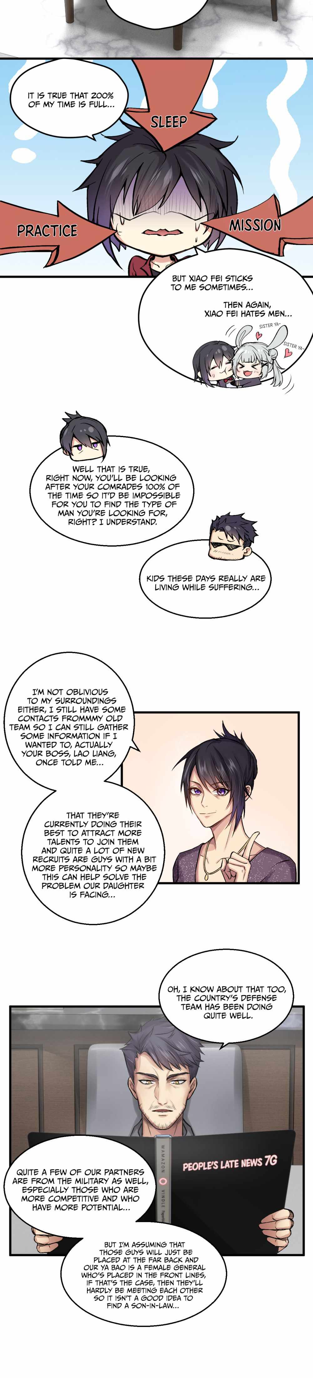 Page 15 of Chapter 10
