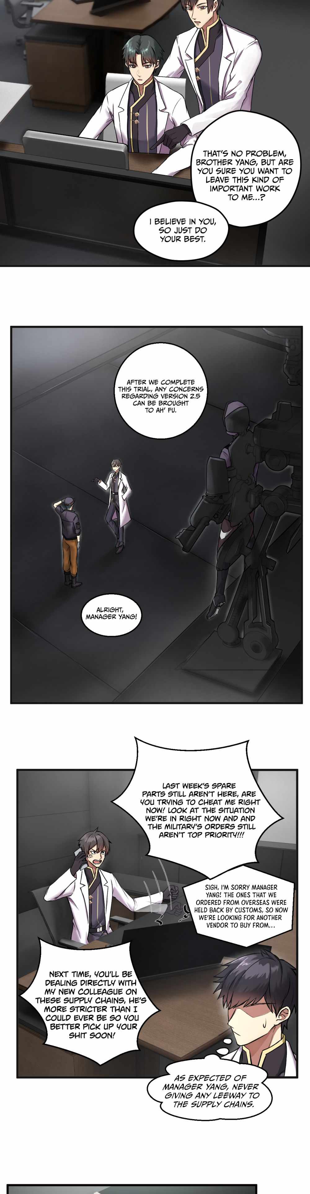 Page 17 of Chapter 10