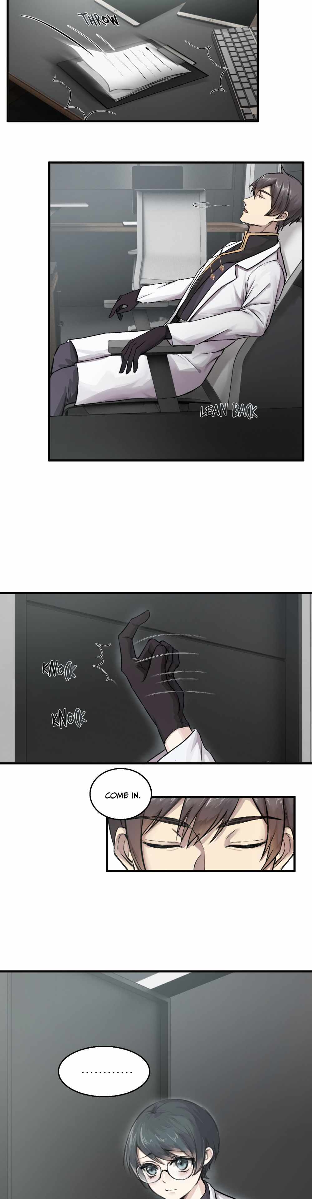 Page 18 of Chapter 10