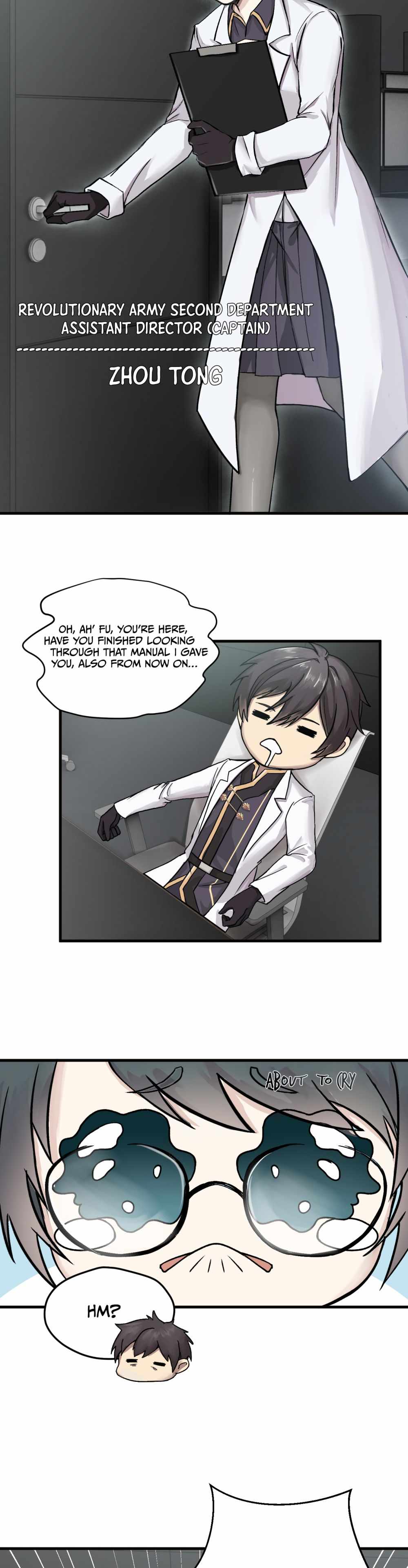 Page 19 of Chapter 10