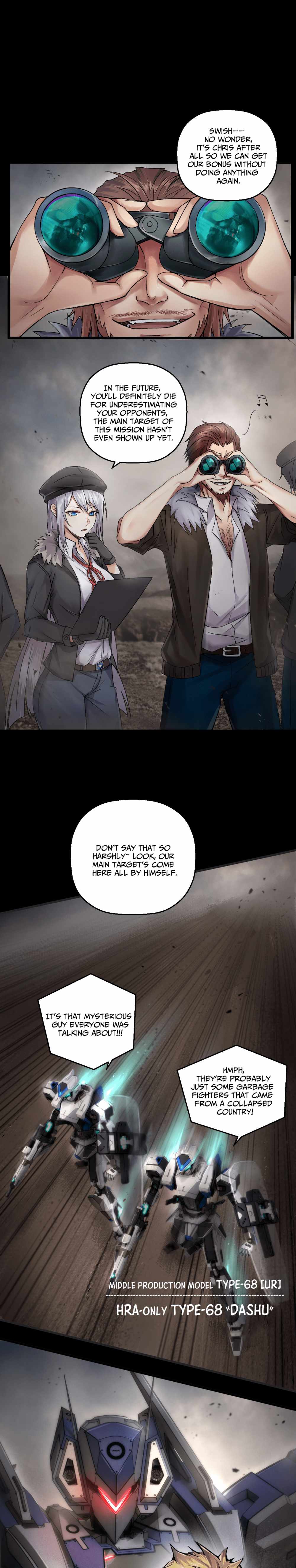 Page 3 of Chapter 11.5