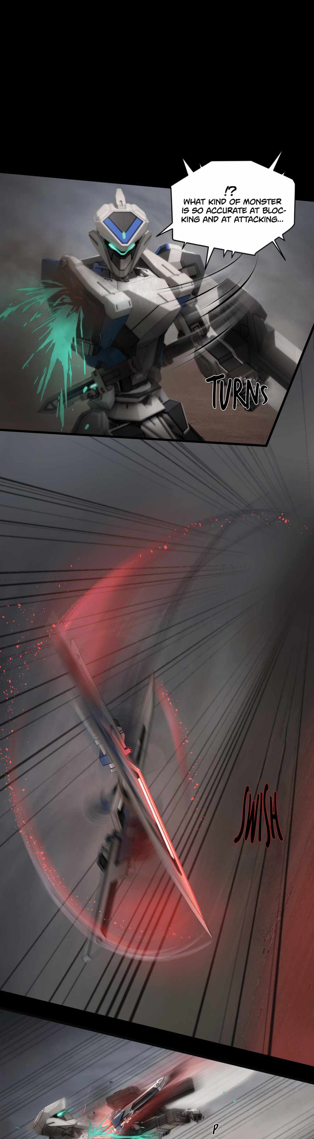 Page 6 of Chapter 11.5