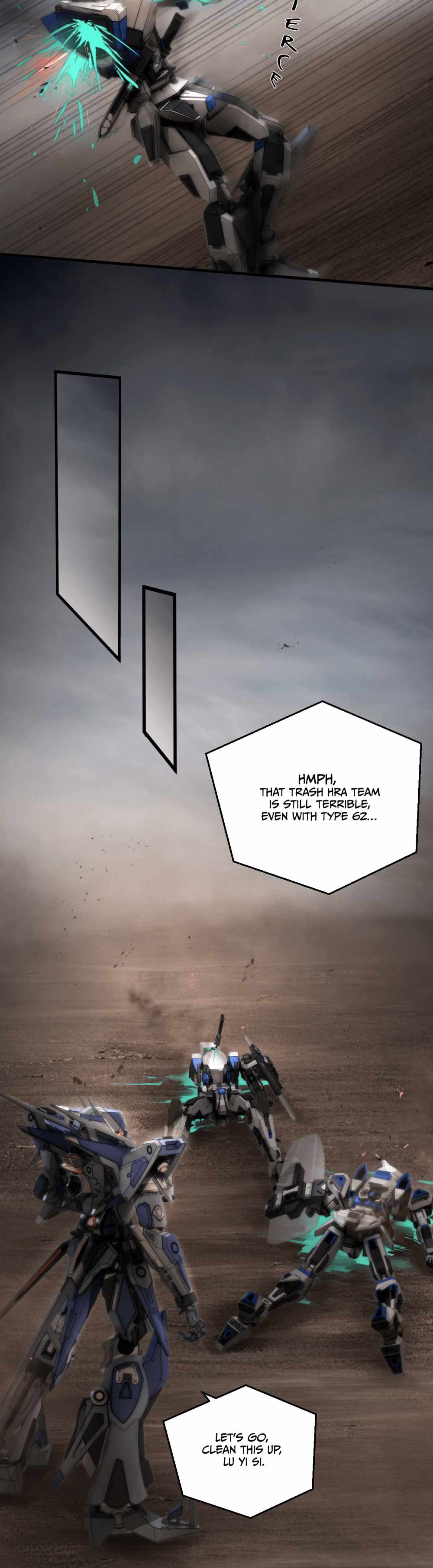 Page 7 of Chapter 11.5