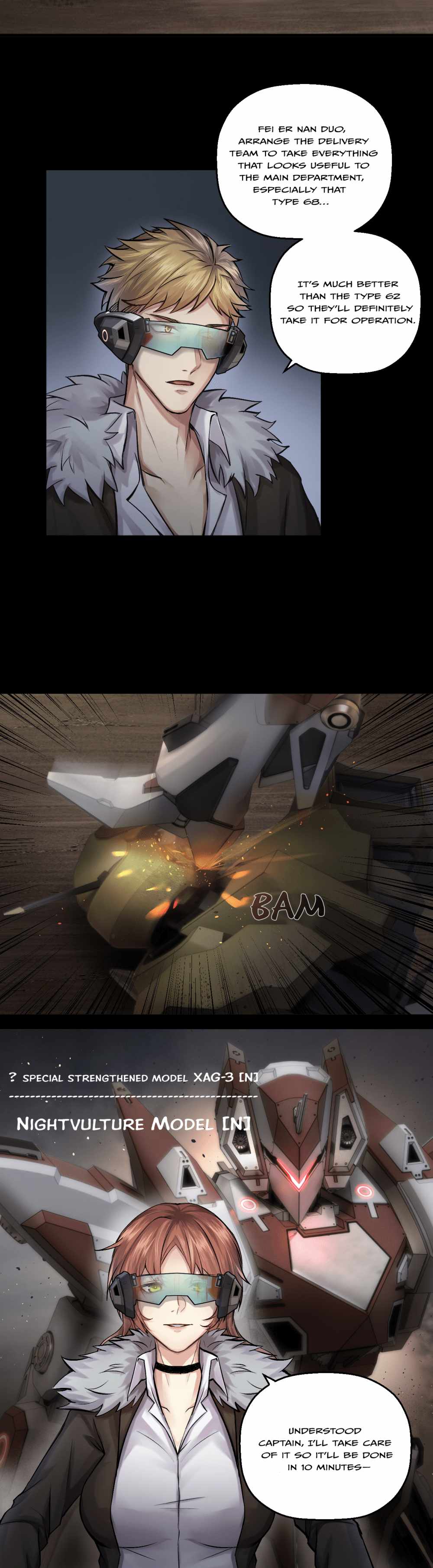 Page 8 of Chapter 11.5