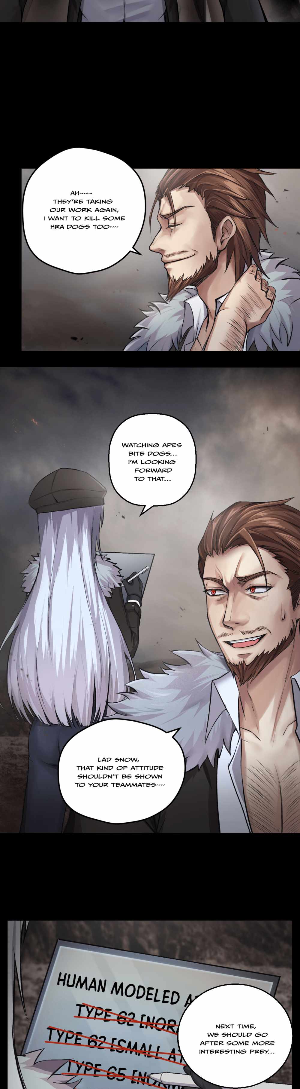 Page 9 of Chapter 11.5