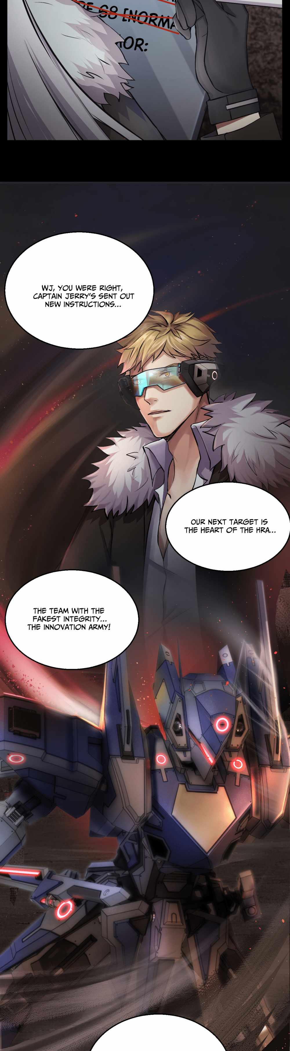 Page 10 of Chapter 11.5