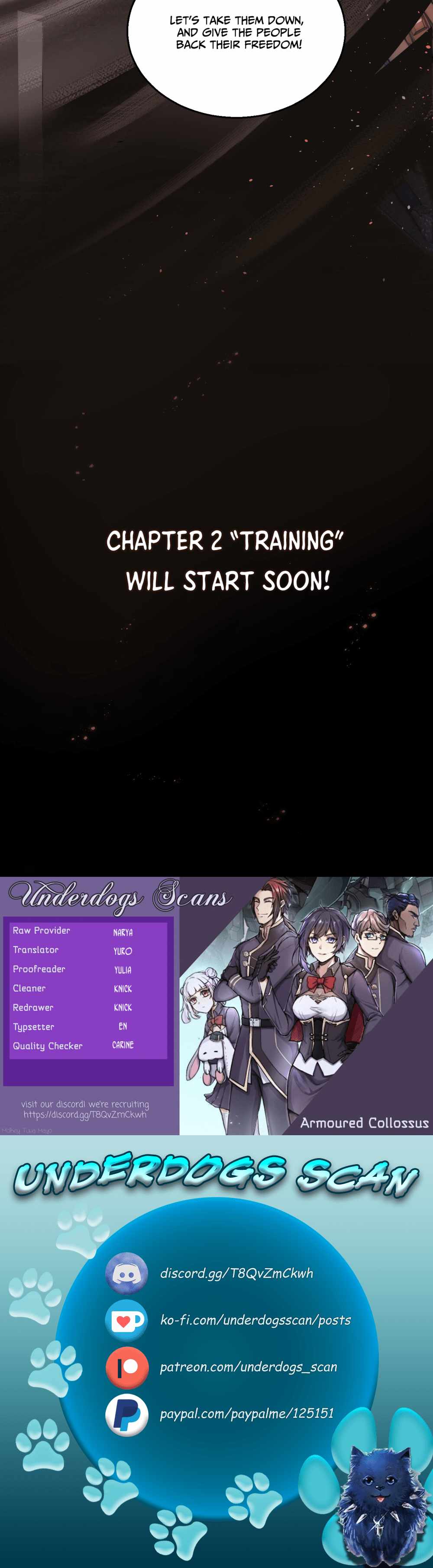 Page 11 of Chapter 11.5