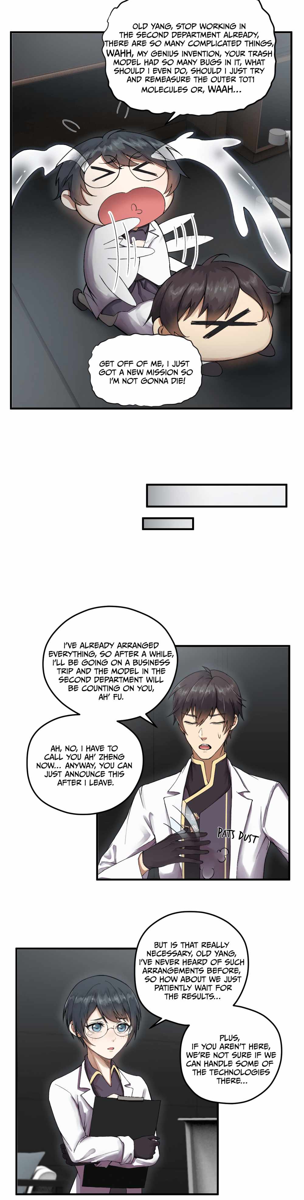 Page 2 of Chapter 11