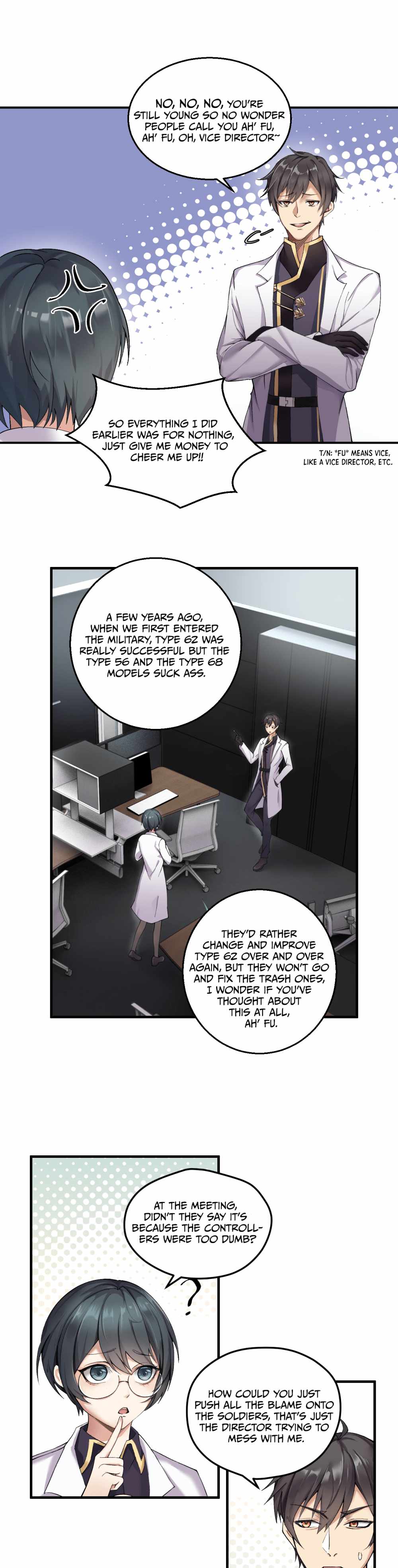 Page 3 of Chapter 11