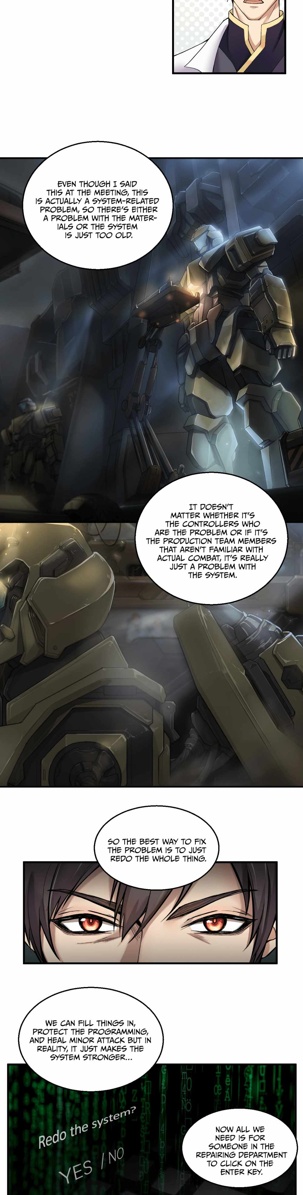 Page 4 of Chapter 11