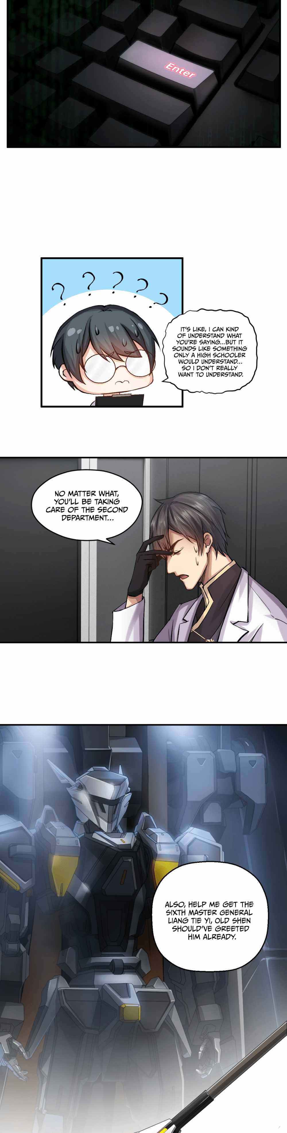 Page 5 of Chapter 11