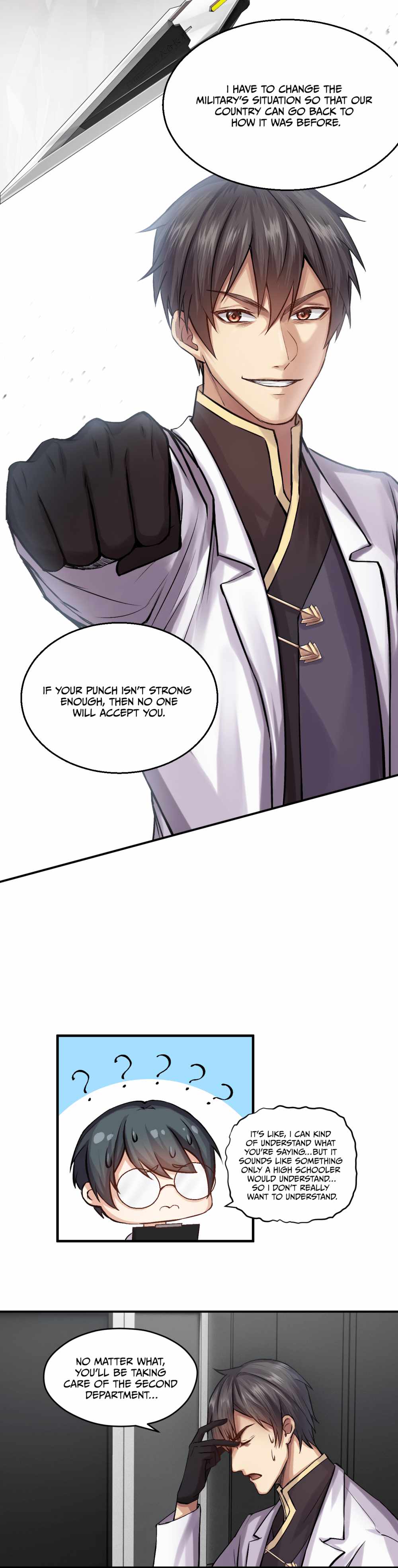 Page 6 of Chapter 11