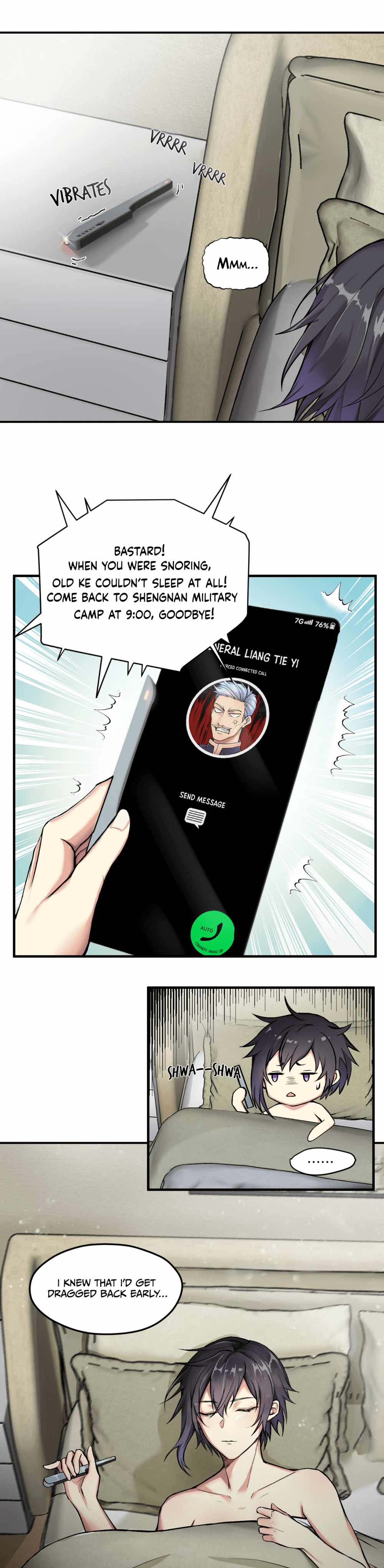 Page 9 of Chapter 11