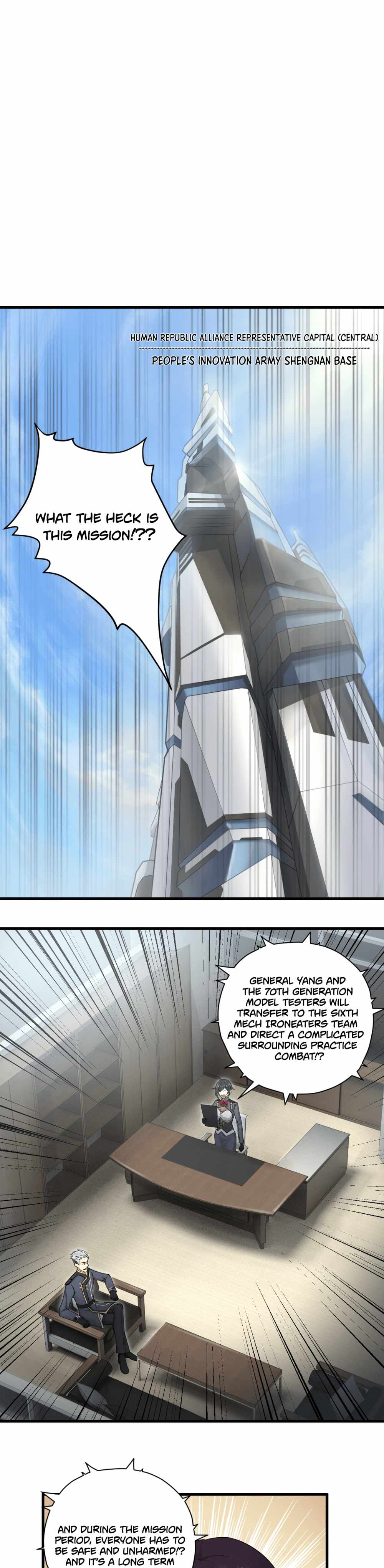 Page 11 of Chapter 11