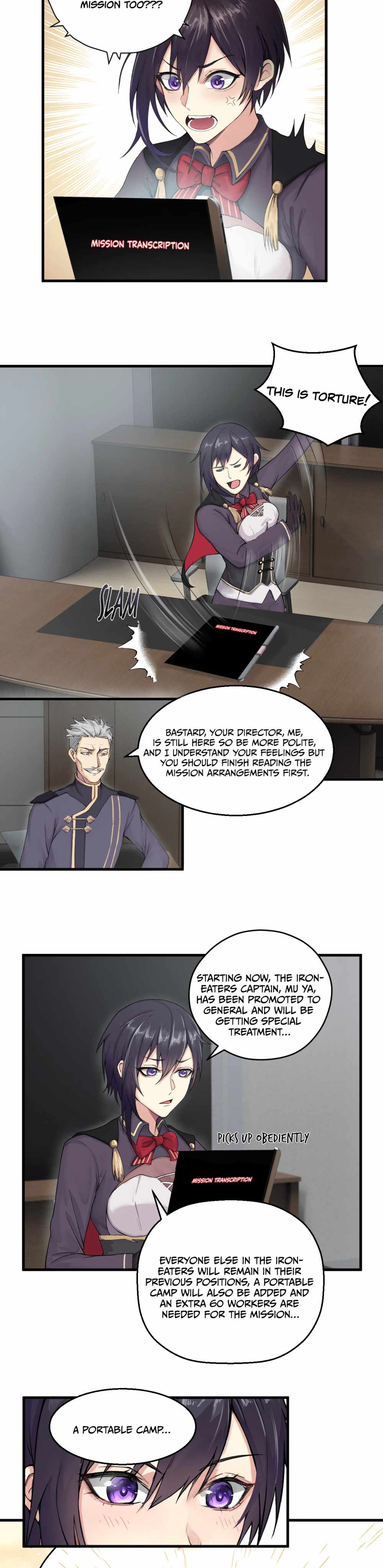 Page 12 of Chapter 11