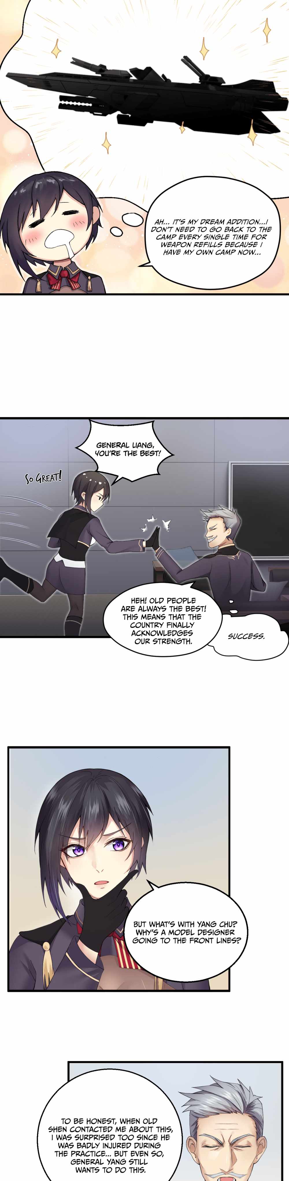 Page 13 of Chapter 11