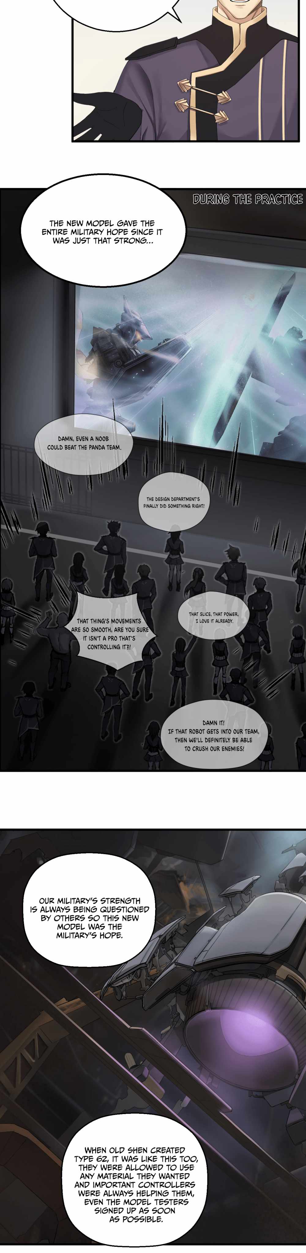 Page 14 of Chapter 11