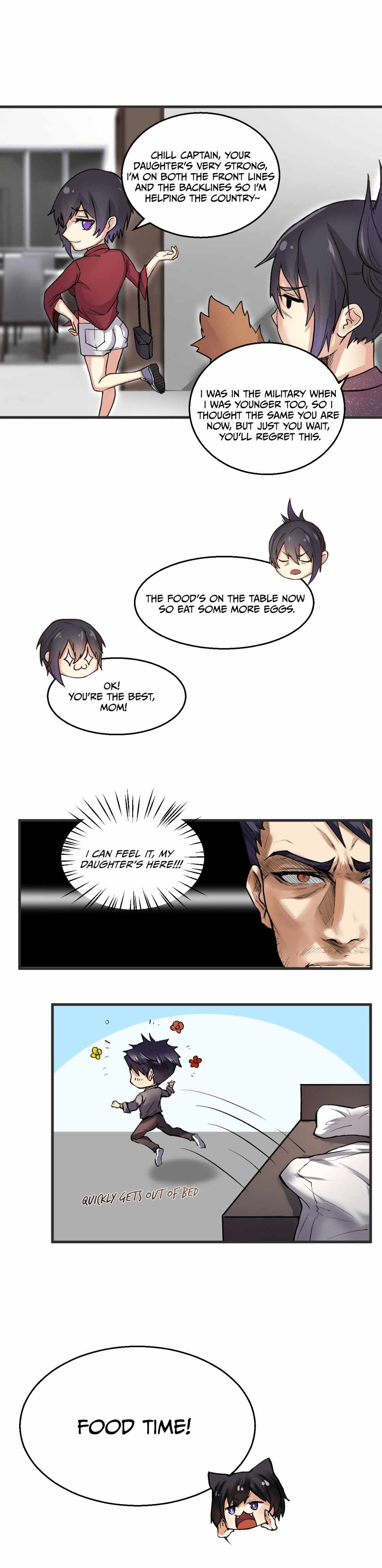 Page 15 of Chapter 11