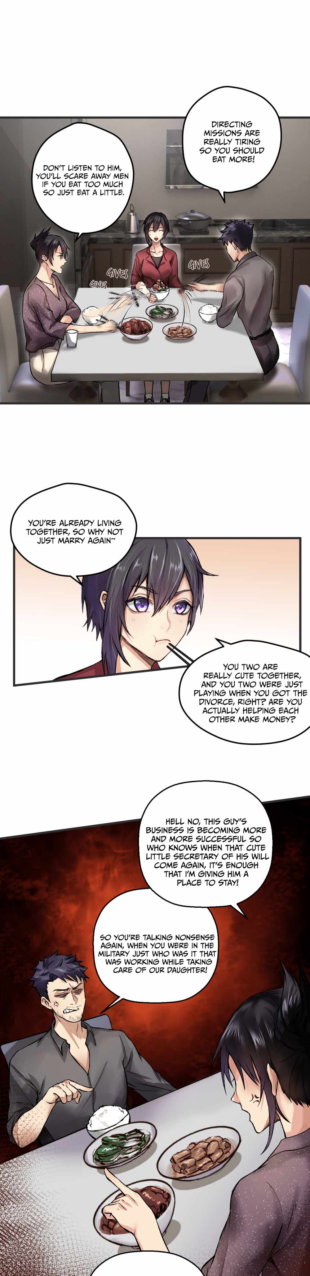 Page 16 of Chapter 11