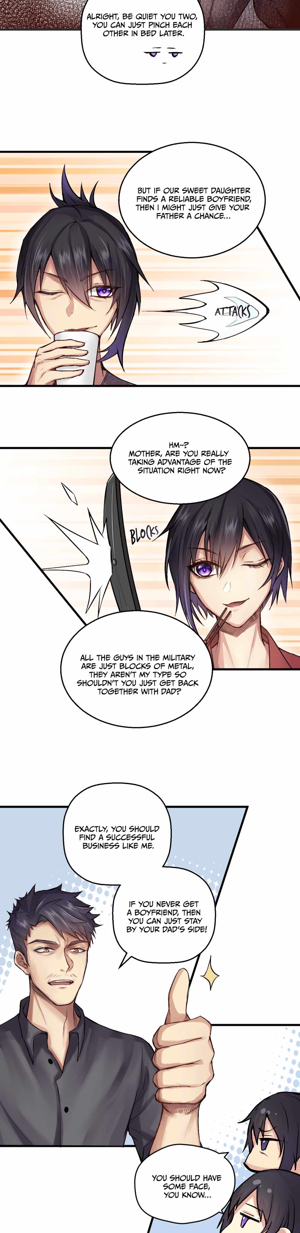 Page 17 of Chapter 11