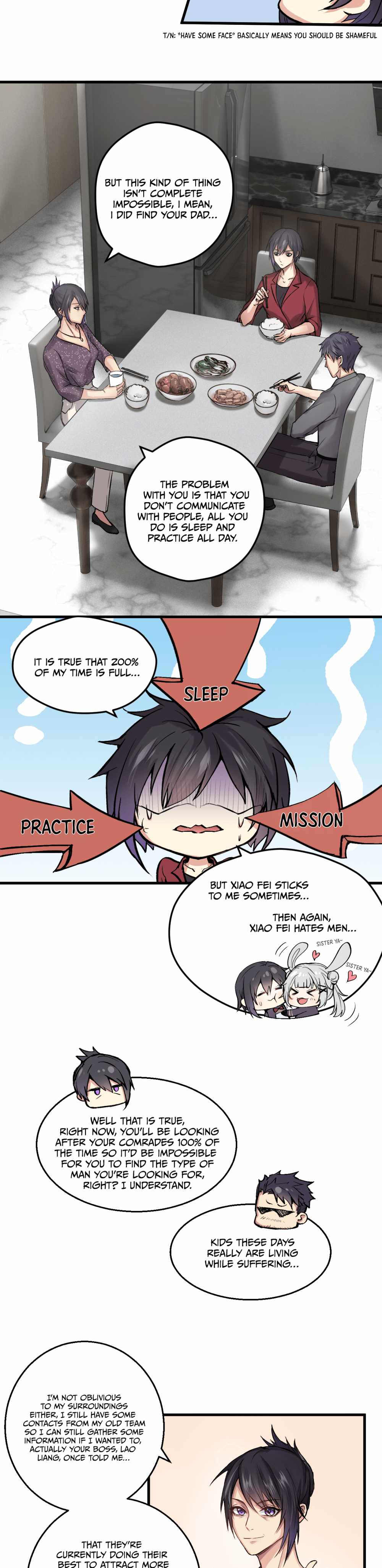 Page 18 of Chapter 11