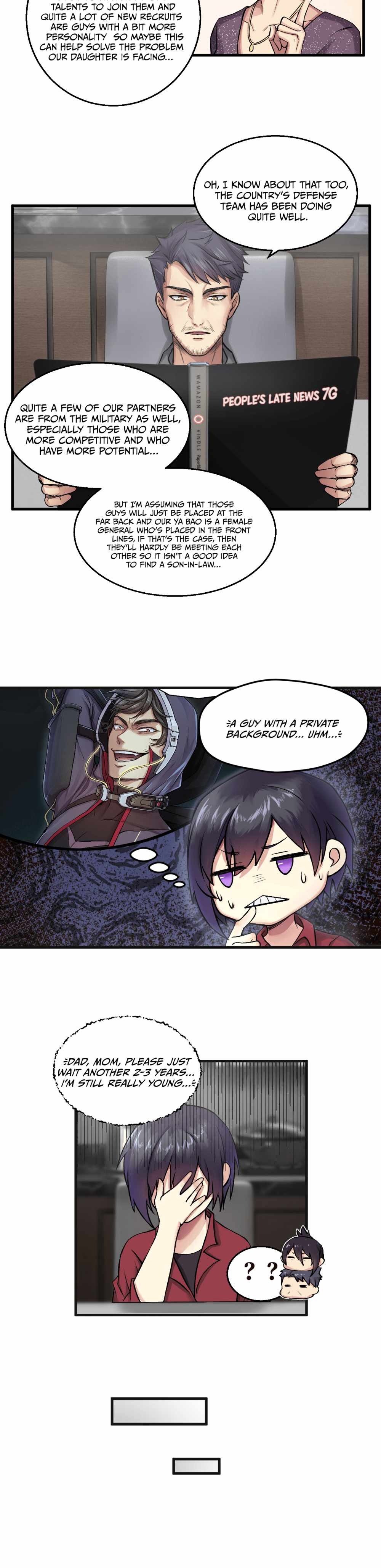 Page 19 of Chapter 11