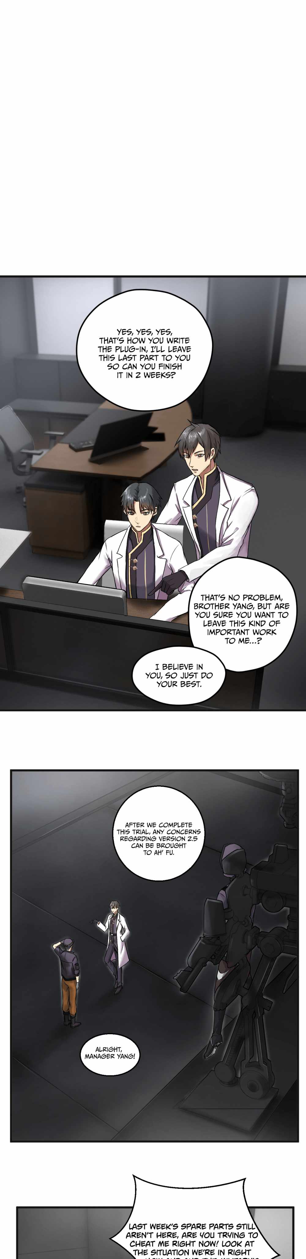 Page 20 of Chapter 11