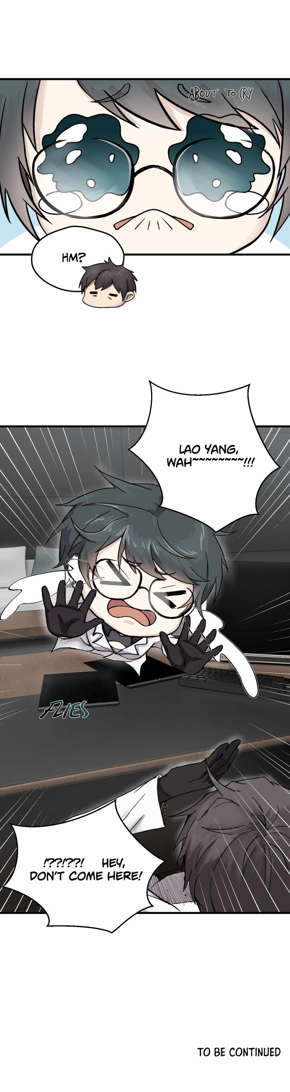 Page 23 of Chapter 11