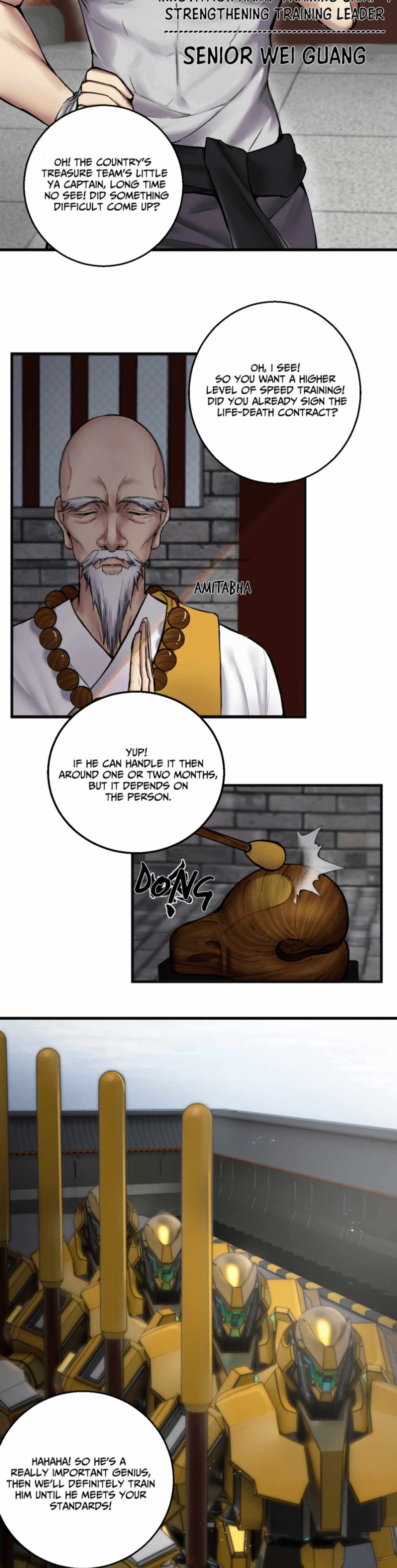 Page 2 of Chapter 12