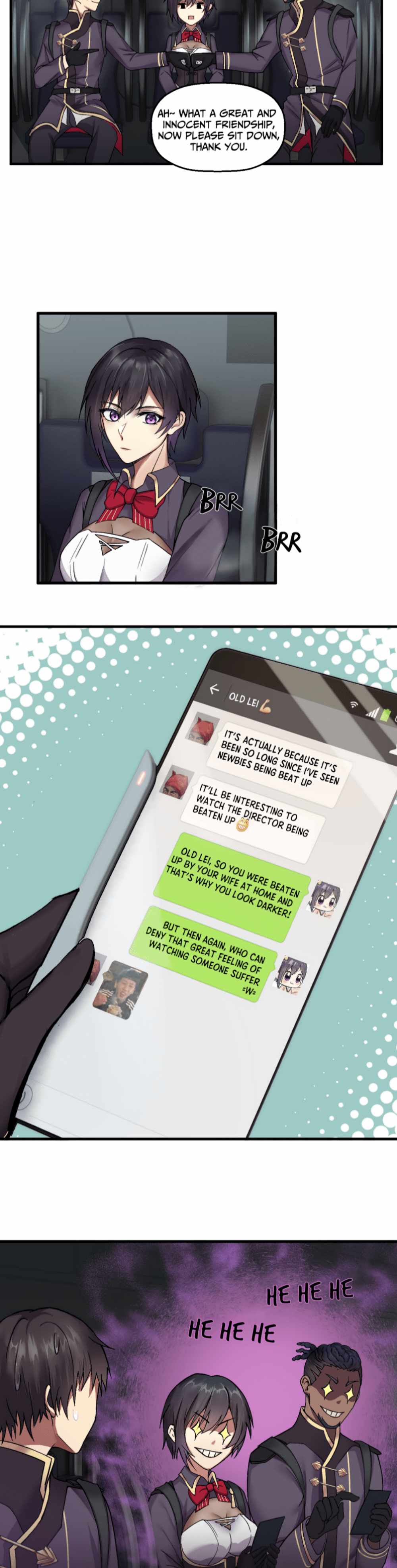 Page 5 of Chapter 12