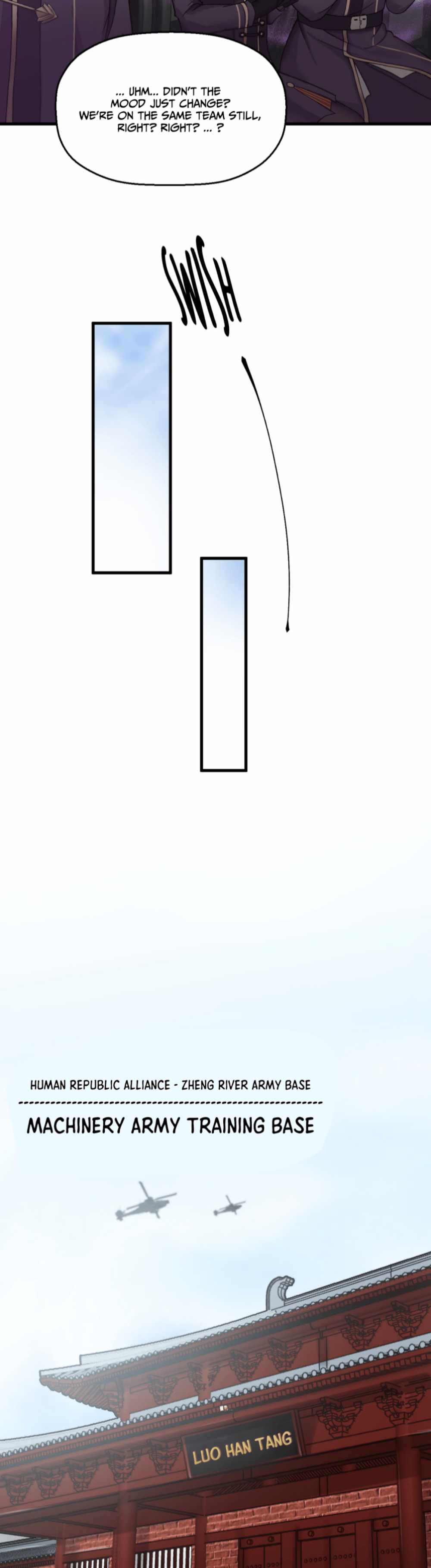 Page 6 of Chapter 12