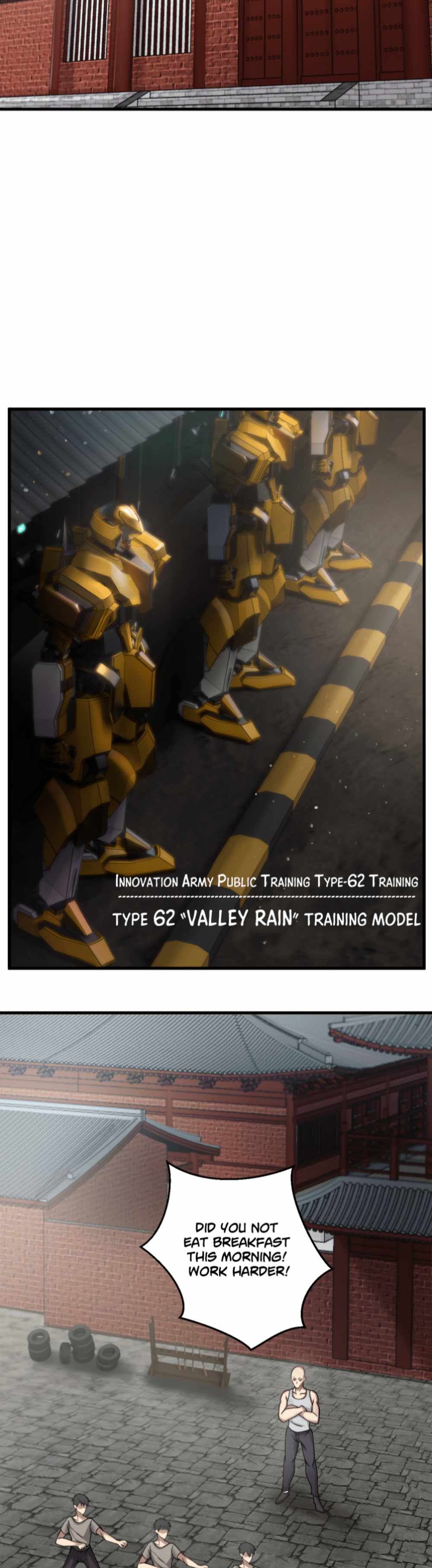 Page 7 of Chapter 12