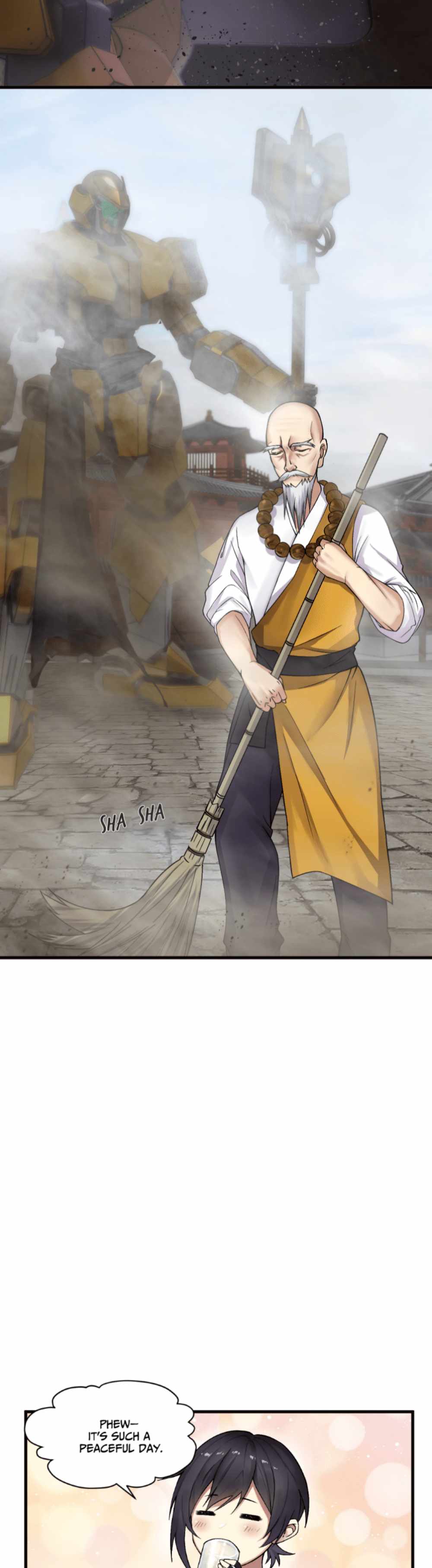 Page 9 of Chapter 12