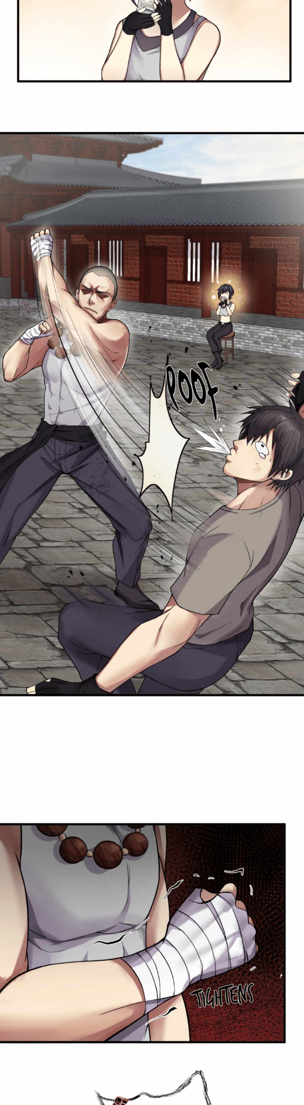 Page 10 of Chapter 12