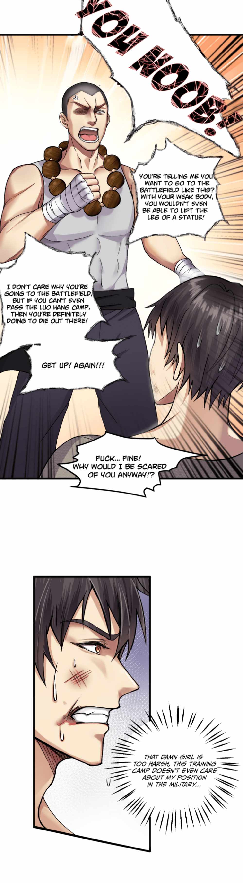 Page 11 of Chapter 12