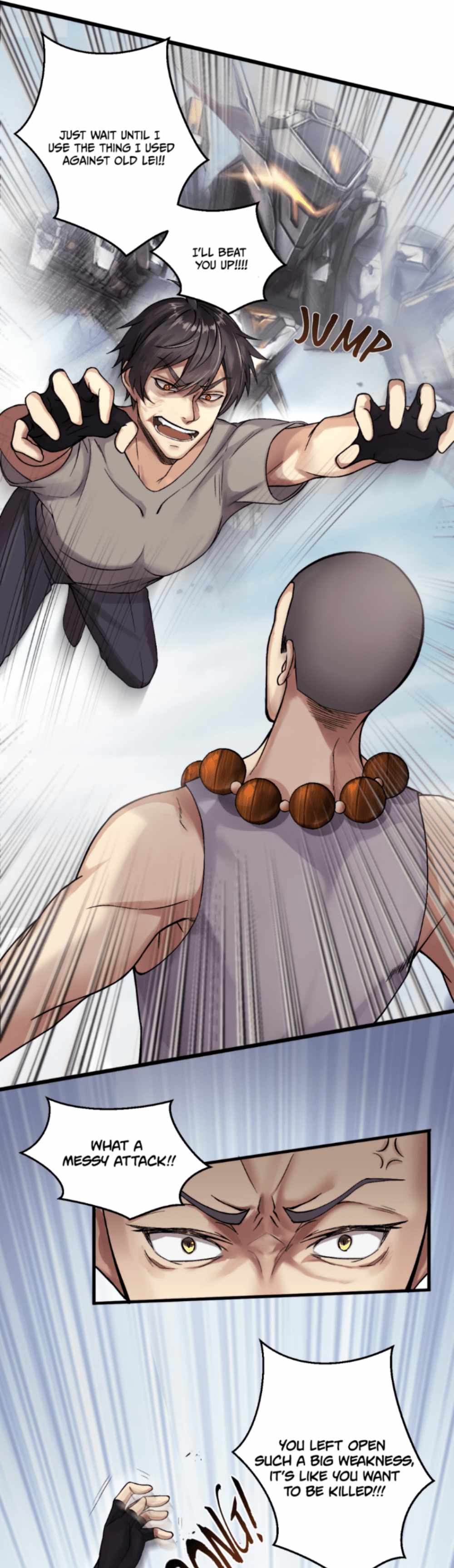 Page 12 of Chapter 12
