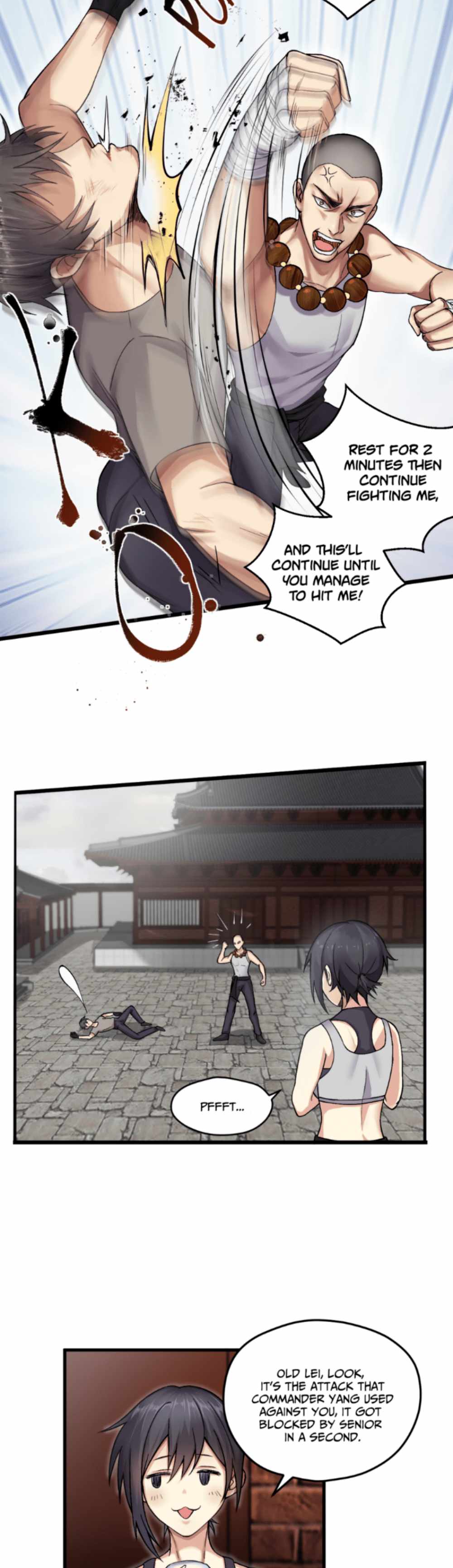 Page 13 of Chapter 12