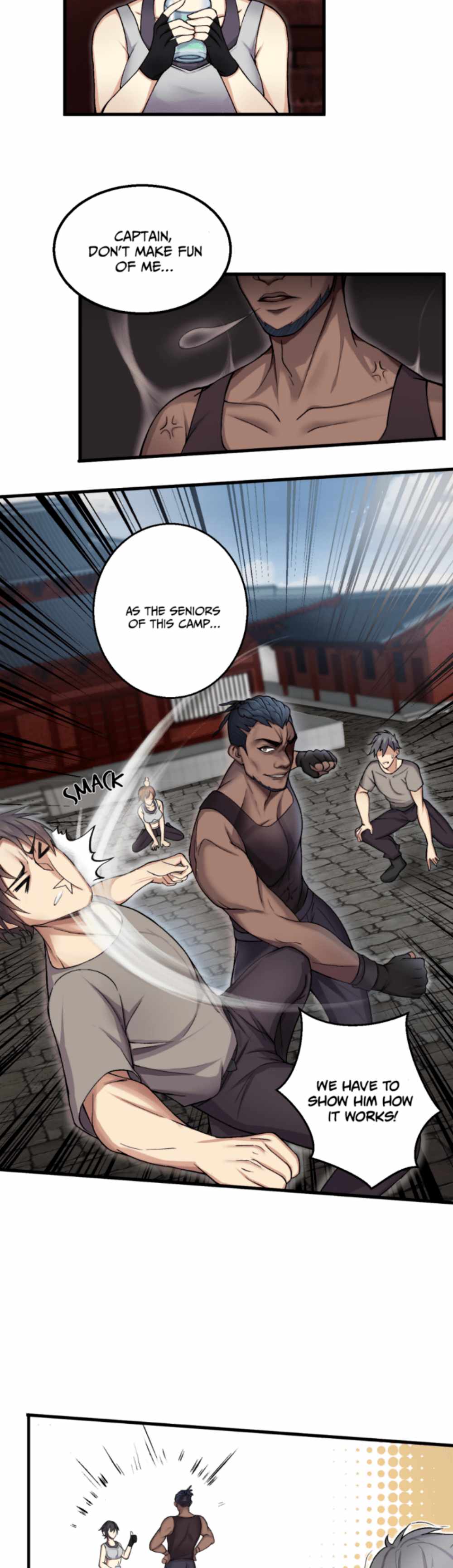 Page 14 of Chapter 12
